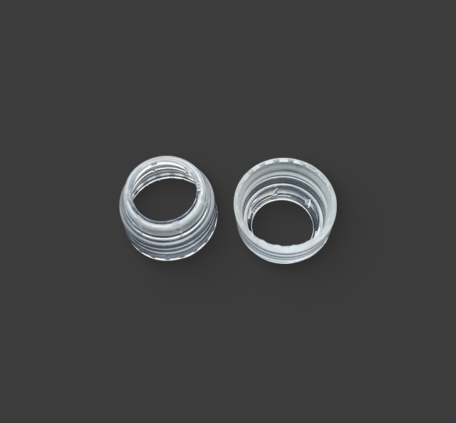 injection mould injection mould