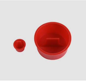 Centre Pull Plugs