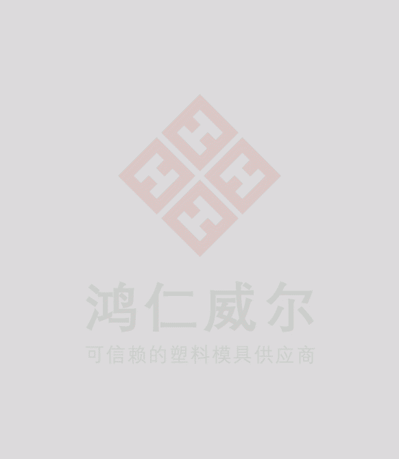 圓形管塞廠(chǎng)家直銷(xiāo)